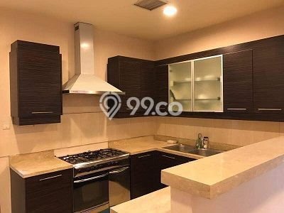 Untuk Dijual Apartemen Eksklusif 3 Bedroom di Jakarta Selatan Dekat ke Fasilitas Umum Untuk Dijual Apartemen Eksklusif 3 Bedroom di Jakarta Selatan Dekat ke Fasilitas Umum