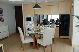 BEST PRICE! Apartemen Kawasan Karawaci, Tangerang, 2 KT, Luas 98m², Siap Ditempati BEST PRICE! Apartemen Kawasan Karawaci, Tangerang, 2 KT, Luas 98m², Siap Ditempati