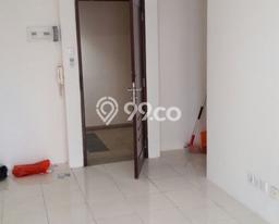 Apartemen Favorit Modern Dijual di Jakarta Barat dengan 2 Kamar Tidur Apartemen Favorit Modern Dijual di Jakarta Barat dengan 2 Kamar Tidur