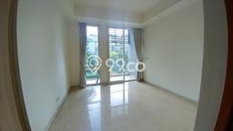 Apartemen Disewakan 3 Kamar Murah Siap Huni di Jakarta Selatan, Luas 236m2 Apartemen Disewakan 3 Kamar Murah Siap Huni di Jakarta Selatan, Luas 236m2