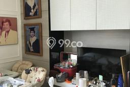 Dijual Apartemen Mewah 3 Bedroom di Jakarta Barat Dekat ke Fasilitas Umum Dijual Apartemen Mewah 3 Bedroom di Jakarta Barat Dekat ke Fasilitas Umum