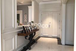 Dijual Apartemen Mewah 4 KT & 4 KM di Kebayoran Lama, Jakarta Selatan Dijual Apartemen Mewah 4 KT & 4 KM di Kebayoran Lama, Jakarta Selatan
