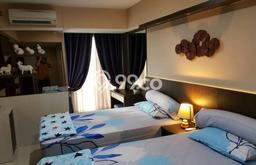 Apartemen Disewa Murah 1 KT / 1 KM di Semarang Tengah, Semarang Apartemen Disewa Murah 1 KT / 1 KM di Semarang Tengah, Semarang