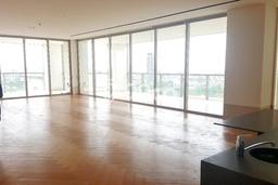 Disewakan Cepat! Hunian Apartemen Hemat di Kebayoran Baru, Jakarta Selatan 3 Kamar Tidur dan 4 Kamar Mandi Disewakan Cepat! Hunian Apartemen Hemat di Kebayoran Baru, Jakarta Selatan 3 Kamar Tidur dan 4 Kamar Mandi