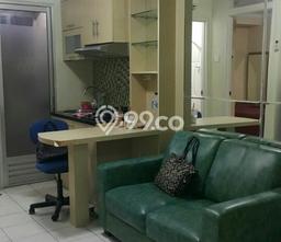 Apartemen Harga Murah dengan 2 BR & 1 KM di Pancoran Jakarta Selatan Apartemen Harga Murah dengan 2 BR & 1 KM di Pancoran Jakarta Selatan