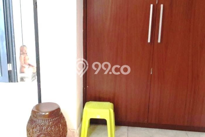 Dijual Apartemen Prestisius di Kebayoran Baru, Jakarta Selatan 2 Kamar Tidur Dijual Apartemen Prestisius di Kebayoran Baru, Jakarta Selatan 2 Kamar Tidur
