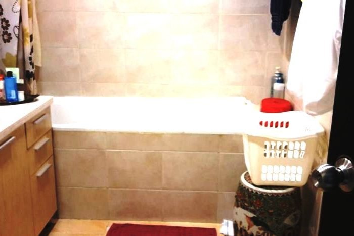 Dijual Apartemen Prestisius di Kebayoran Baru, Jakarta Selatan 2 Kamar Tidur Dijual Apartemen Prestisius di Kebayoran Baru, Jakarta Selatan 2 Kamar Tidur