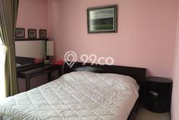 Untuk Dijual Apartemen Eksklusif 3 Bedroom di Jakarta Barat Dekat ke Fasilitas Umum Untuk Dijual Apartemen Eksklusif 3 Bedroom di Jakarta Barat Dekat ke Fasilitas Umum