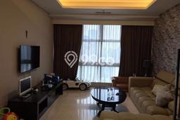 Untuk Dijual Apartemen Eksklusif 2 Bedroom di Jakarta Selatan Dekat ke Fasilitas Publik Untuk Dijual Apartemen Eksklusif 2 Bedroom di Jakarta Selatan Dekat ke Fasilitas Publik