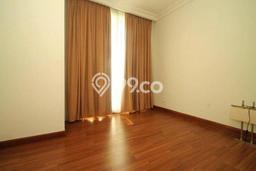 Siap Milik Apartemen Mewah 2 KT & 1 KM di Kebayoran Lama, Jakarta Selatan Siap Milik Apartemen Mewah 2 KT & 1 KM di Kebayoran Lama, Jakarta Selatan