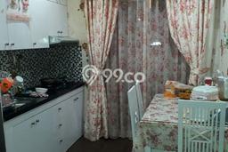 Disewakan Apartemen Ekonomis 2 BR di Tanjung Duren Jakarta Barat Disewakan Apartemen Ekonomis 2 BR di Tanjung Duren Jakarta Barat