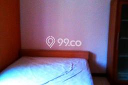 Disewakan Apartemen Ekonomis 3 BR di Tanjung Duren Jakarta Barat Disewakan Apartemen Ekonomis 3 BR di Tanjung Duren Jakarta Barat
