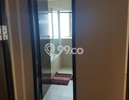Unit Apartemen Luxury Dijual di Kebayoran Lama dengan 3 BR Unit Apartemen Luxury Dijual di Kebayoran Lama dengan 3 BR