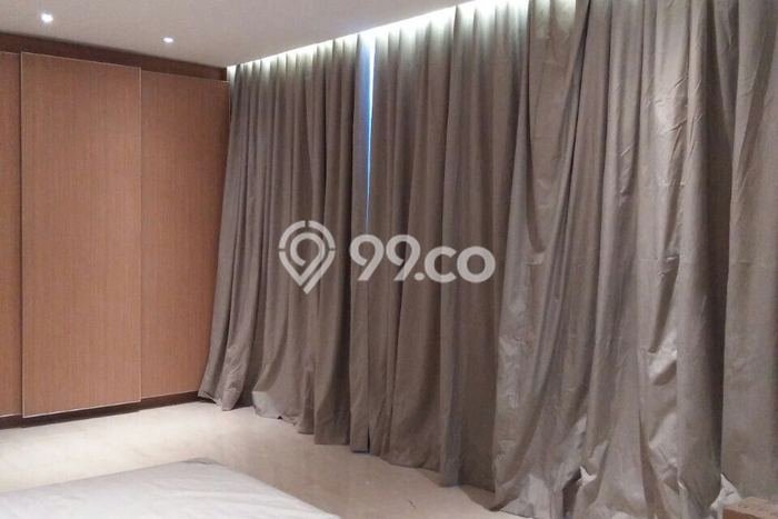 Sewa Sekarang Apartemen Strategis 2 KT, 2 KM di Kawasan Pasar Minggu Sewa Sekarang Apartemen Strategis 2 KT, 2 KM di Kawasan Pasar Minggu