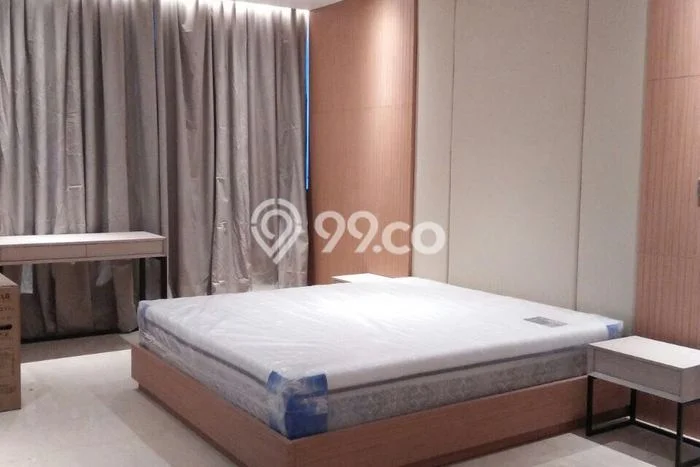 Sewa Sekarang Apartemen Strategis 2 KT, 2 KM di Kawasan Pasar Minggu Sewa Sekarang Apartemen Strategis 2 KT, 2 KM di Kawasan Pasar Minggu