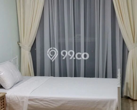 Disewakan Segera Apartemen Minimalis 2 KT di Kawasan Pasar Minggu Disewakan Segera Apartemen Minimalis 2 KT di Kawasan Pasar Minggu