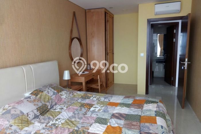 Disewakan Segera Apartemen Minimalis 2 KT di Kawasan Pasar Minggu Disewakan Segera Apartemen Minimalis 2 KT di Kawasan Pasar Minggu