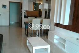Sewa Apartemen Ekonomis 3 BR di Thamrin Jakarta Pusat Sewa Apartemen Ekonomis 3 BR di Thamrin Jakarta Pusat