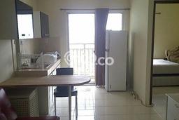 Hunian Apartemen Strategis untuk Dijual di Jakarta Barat dengan 2 Kamar Hunian Apartemen Strategis untuk Dijual di Jakarta Barat dengan 2 Kamar