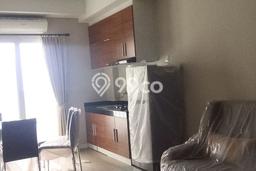Disewakan Apartemen Minimalis 53m2 Punya 2 KT, 1 KM, Lokasi di Kebon Jeruk Disewakan Apartemen Minimalis 53m2 Punya 2 KT, 1 KM, Lokasi di Kebon Jeruk