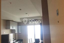 Sewa Apartemen Hemat di Kebon Jeruk, Jakarta Barat Lokasi Strategis Sewa Apartemen Hemat di Kebon Jeruk, Jakarta Barat Lokasi Strategis