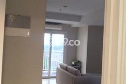 Ada Unit Hunian Hemat Disewa di Kebon Jeruk, Jakarta Barat 2 BR Ada Unit Hunian Hemat Disewa di Kebon Jeruk, Jakarta Barat 2 BR