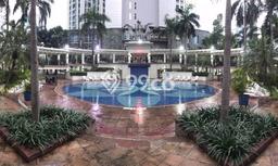 Untuk Dijual Apartemen Eksklusif 3 Bedroom di Jakarta Selatan Dekat ke Fasilitas Umum Untuk Dijual Apartemen Eksklusif 3 Bedroom di Jakarta Selatan Dekat ke Fasilitas Umum
