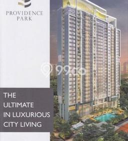 Apartemen Eksklusif Dijual di Kebayoran Lama Jakarta Selatan Luas 276m2 Apartemen Eksklusif Dijual di Kebayoran Lama Jakarta Selatan Luas 276m2