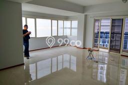Paling Dicari! Apartemen Eksklusif Dijual di Tanjung Duren Punya 3 Bedroom Paling Dicari! Apartemen Eksklusif Dijual di Tanjung Duren Punya 3 Bedroom