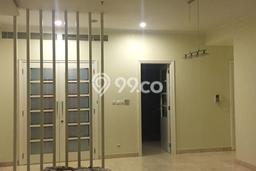 Siap Huni Apartemen Luxury di Senayan 3 Kamar & 2 Kamar Mandi Siap Huni Apartemen Luxury di Senayan 3 Kamar & 2 Kamar Mandi