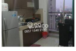 Sewa Apartemen Harga Terjangkau di Tanjung Duren 2 KT Sewa Apartemen Harga Terjangkau di Tanjung Duren 2 KT