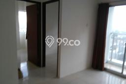 Hunian Apartemen Ideal untuk Dijual di Jakarta Barat dengan 2 Kamar Hunian Apartemen Ideal untuk Dijual di Jakarta Barat dengan 2 Kamar