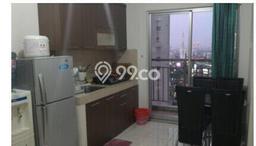 Disewakan Apartemen Harga Terjangkau di Tanjung Duren 2 KT Disewakan Apartemen Harga Terjangkau di Tanjung Duren 2 KT