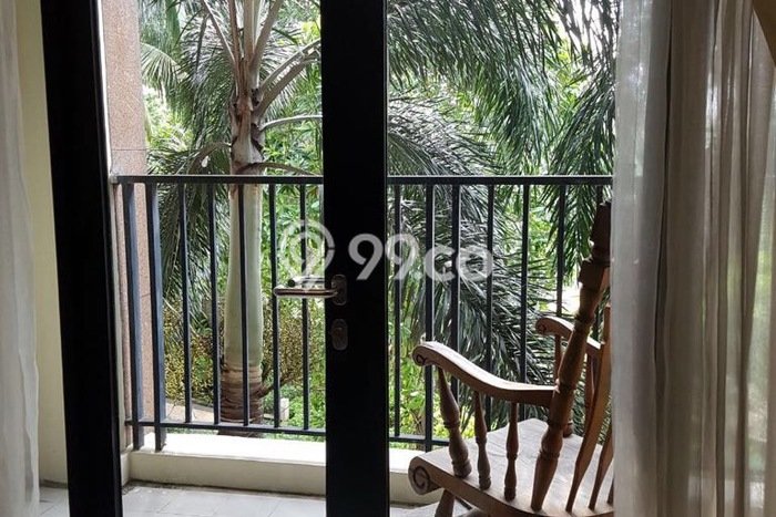 BEST PRICE! Apartemen di Terogong, Jakarta Selatan, 2 KM, Luas 96m², Bisa Segera Ditempati BEST PRICE! Apartemen di Terogong, Jakarta Selatan, 2 KM, Luas 96m², Bisa Segera Ditempati