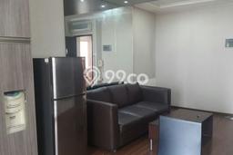 Dijual Apartemen 3 KT & 2 KM di Jakarta Barat Area Strategis Dijual Apartemen 3 KT & 2 KM di Jakarta Barat Area Strategis