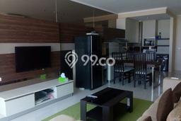 Hunian Apartemen Sewa Terjangkau 75m2 di Dukuh Pakis, Cocok untuk Tempat Tinggal Anda Hunian Apartemen Sewa Terjangkau 75m2 di Dukuh Pakis, Cocok untuk Tempat Tinggal Anda