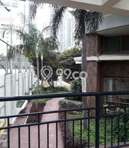 Hunian Apartemen Eksklusif untuk Dijual di Jakarta Selatan dengan 3 BR & 2 Kamar Mandi Hunian Apartemen Eksklusif untuk Dijual di Jakarta Selatan dengan 3 BR & 2 Kamar Mandi
