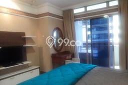 Disewakan Apartemen Ekonomis 3 KT di Kuningan Jakarta Selatan Disewakan Apartemen Ekonomis 3 KT di Kuningan Jakarta Selatan