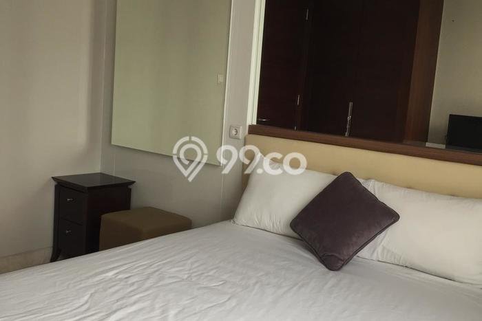 Apartemen Strategis 182m2 di Kuningan Jakarta Selatan 3 Bedroom Apartemen Strategis 182m2 di Kuningan Jakarta Selatan 3 Bedroom