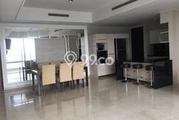 Apartemen Strategis 182m2 di Kuningan Jakarta Selatan 3 Bedroom Apartemen Strategis 182m2 di Kuningan Jakarta Selatan 3 Bedroom