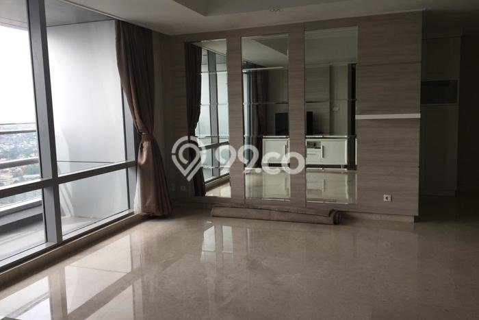 Apartemen Strategis 182m2 di Kuningan Jakarta Selatan 3 Bedroom Apartemen Strategis 182m2 di Kuningan Jakarta Selatan 3 Bedroom
