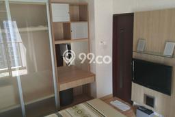 Sewa Apartemen Ekonomis 3 BR di Tanjung Duren Jakarta Barat Sewa Apartemen Ekonomis 3 BR di Tanjung Duren Jakarta Barat