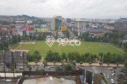 BEST PRICE! Apartemen di Semarang Tengah, 0 KM, Luas 28m² BEST PRICE! Apartemen di Semarang Tengah, 0 KM, Luas 28m²
