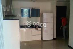 Dijual Apartemen 3 KT & 2 KM di Jakarta Utara Lokasi Strategis Dijual Apartemen 3 KT & 2 KM di Jakarta Utara Lokasi Strategis