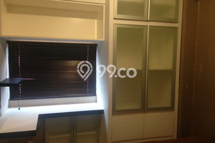 Disewakan Segera Apartemen Strategis 2 KT, 1 KM di Kawasan Cempaka Putih Disewakan Segera Apartemen Strategis 2 KT, 1 KM di Kawasan Cempaka Putih