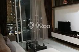 Hunian Strategis 78m2 di Tanjung Duren Jakarta Barat 2 Bedroom Hunian Strategis 78m2 di Tanjung Duren Jakarta Barat 2 Bedroom
