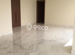 Dijual Cepat Apartemen Eksklusif 4 Kamar di Kebayoran Lama, Jakarta Selatan Dijual Cepat Apartemen Eksklusif 4 Kamar di Kebayoran Lama, Jakarta Selatan