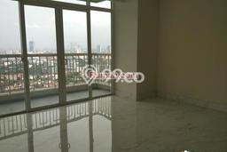 Unit Apartemen Luxury Dijual di Kebayoran Lama dengan 3 BR Unit Apartemen Luxury Dijual di Kebayoran Lama dengan 3 BR