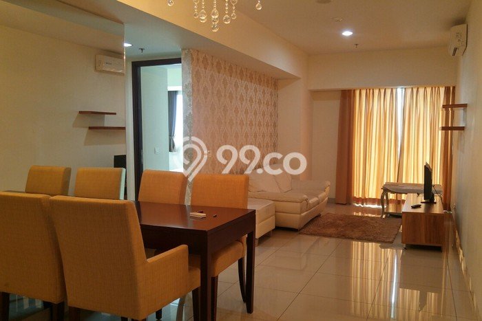 For Rent Apartemen di Kelapa Gading, 2 KM, Luas 91m2m², Kawasan Kelapa Gading, Jakarta Utara, Jakarta Utara For Rent Apartemen di Kelapa Gading, 2 KM, Luas 91m2m², Kawasan Kelapa Gading, Jakarta Utara, Jakarta Utara