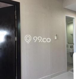 Apartemen Terawat Dijual di Jakarta Barat Spesifikasi 1 KT, 1 KM Apartemen Terawat Dijual di Jakarta Barat Spesifikasi 1 KT, 1 KM